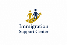 Immigration Support Center
